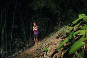 BIB: 
                            <button type="button" onclick="openModal(28158513)" class="btn btn-primary btn-sm float-right btn-popup" data-toggle="modal" data-target=".modal-high-quality">
                        <i class="fas fa-shopping-cart"></i> Add to Cart
                    </button>
                                            <button type="button" onclick="isThisMe(28158513, true)" class="btn btn-success btn-sm float-right btn-popup btn-isme hidden" data-toggle="tooltip" data-placement="bottom" title="นี่คือรูปของคุณใช่ไหม คลิกที่นี่เพื่อเอาเข้าอัลบั้ม">
                        <i class="fas fa-plus"></i> Add to album
                    </button>
                    <button type="button" onclick="isThisMe(28158513, false)" class="btn btn-warning btn-sm float-right btn-popup btn-isnotme hidden">
                        <i class="fas fa-ban"></i> Remove from album
                    </button>